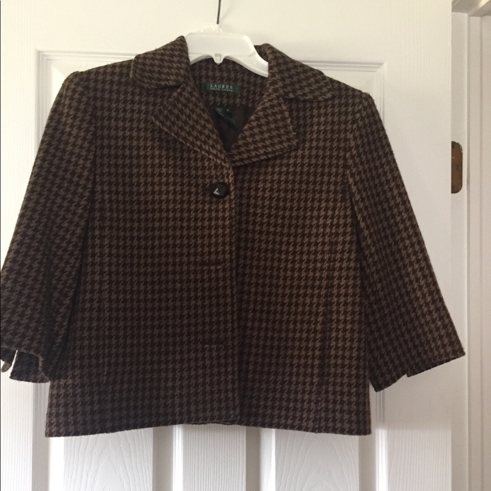 Blazer